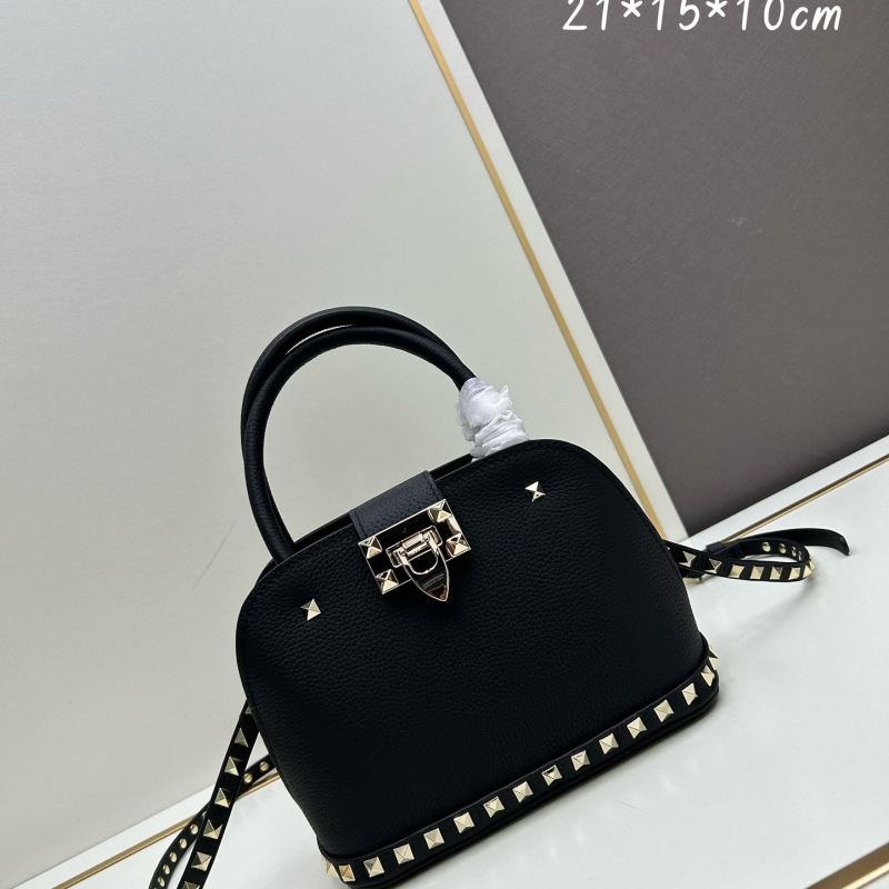 Valentino Handle Bags
